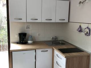 House with apartments, Sale, Novigrad, Novigrad