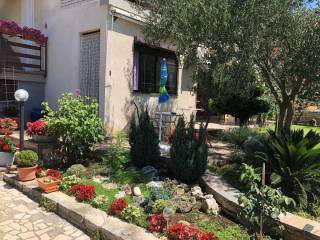 House with apartments, Sale, Novigrad, Novigrad