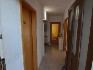 House with apartments, Sale, Novigrad, Novigrad