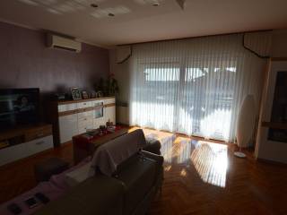 House with apartments, Sale, Novigrad, Novigrad