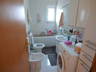 House with apartments, Sale, Novigrad, Novigrad