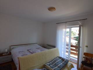 House with apartments, Sale, Novigrad, Novigrad