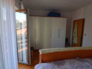 House with apartments, Sale, Novigrad, Novigrad