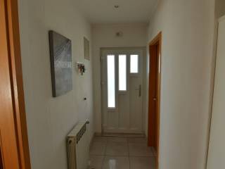 House with apartments, Sale, Novigrad, Novigrad
