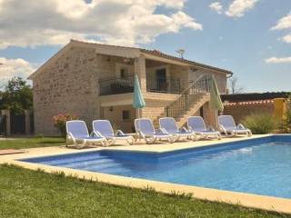 Stone house, Sale, Poreč, Poreč