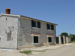 Stone house, Sale, Poreč, Poreč