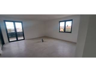 Flat in a new building, Sale, Tar-Vabriga, Vabriga