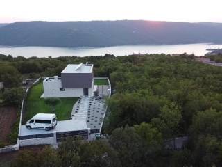 Villa, Sale, Labin, Labin