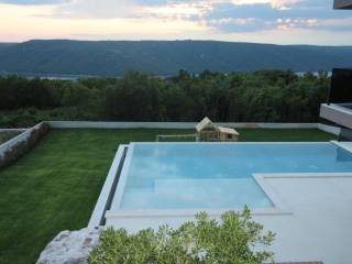 Villa, Sale, Labin, Labin