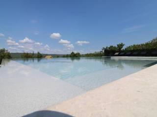 Villa, Sale, Labin, Labin