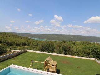 Villa, Sale, Labin, Labin