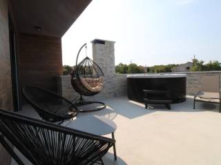 Villa, Sale, Labin, Labin
