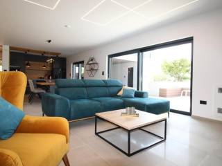 Villa, Sale, Labin, Labin
