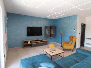 Villa, Sale, Labin, Labin