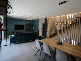 Villa, Sale, Labin, Labin