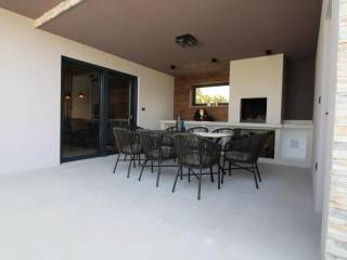 Villa, Sale, Labin, Labin
