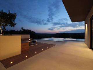 Villa, Sale, Labin, Labin