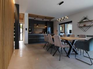 Villa, Sale, Labin, Labin