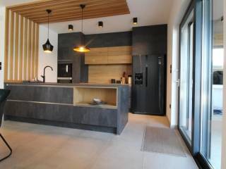 Villa, Sale, Labin, Labin