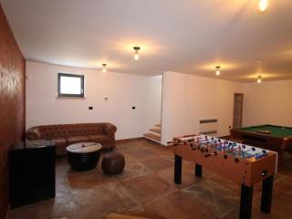 Villa, Sale, Labin, Labin