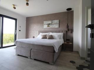 Villa, Sale, Labin, Labin