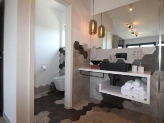 Villa, Sale, Labin, Labin