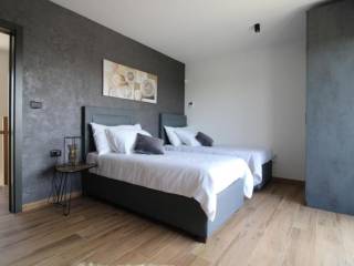 Villa, Sale, Labin, Labin