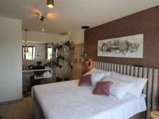 Villa, Sale, Labin, Labin