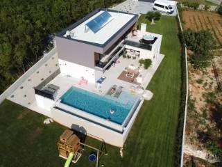Villa, Sale, Labin, Labin