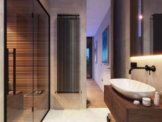 Flat in a new building, Sale, Tar-Vabriga, Vabriga