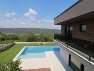 Villa, Sale, Labin, Labin