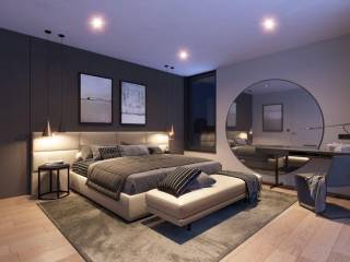 Flat in a new building, Sale, Tar-Vabriga, Vabriga