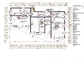 Flat in a new building, Sale, Tar-Vabriga, Vabriga