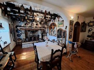 Stone house, Sale, Buje, Buje