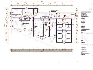 Flat in a new building, Sale, Tar-Vabriga, Vabriga