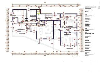 Flat in a new building, Sale, Tar-Vabriga, Vabriga