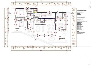 Flat in a new building, Sale, Tar-Vabriga, Vabriga