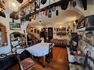 Stone house, Sale, Buje, Buje