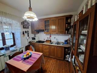Stone house, Sale, Buje, Buje