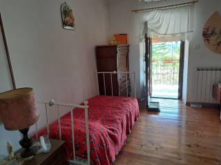 Stone house, Sale, Buje, Buje