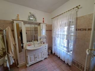 Stone house, Sale, Buje, Buje