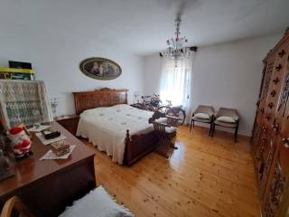 Stone house, Sale, Buje, Buje