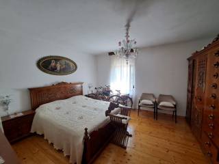 Stone house, Sale, Buje, Buje