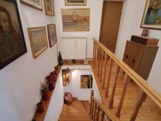 Stone house, Sale, Buje, Buje