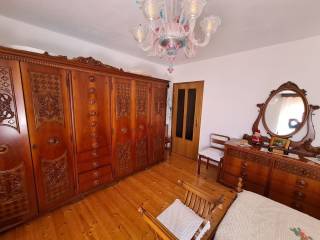 Stone house, Sale, Buje, Buje
