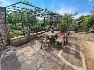 Stone house, Sale, Buje, Buje