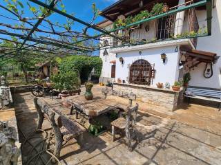 Stone house, Sale, Buje, Buje