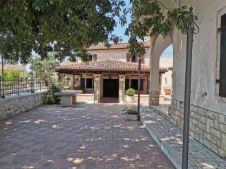 Stone house, Sale, Vrsar, Vrsar