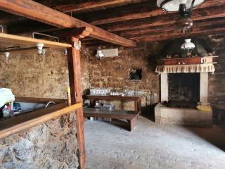 Stone house, Sale, Vrsar, Vrsar
