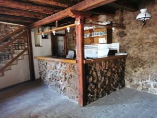 Stone house, Sale, Vrsar, Vrsar